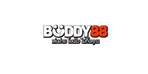 Buddy88 เว็บตรง สล็อต คาสิโน ฝากถอนออโต้ | ทางเข้า 2026